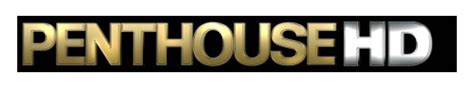 penthouse hd porn|Watch The Penthouse Channel .